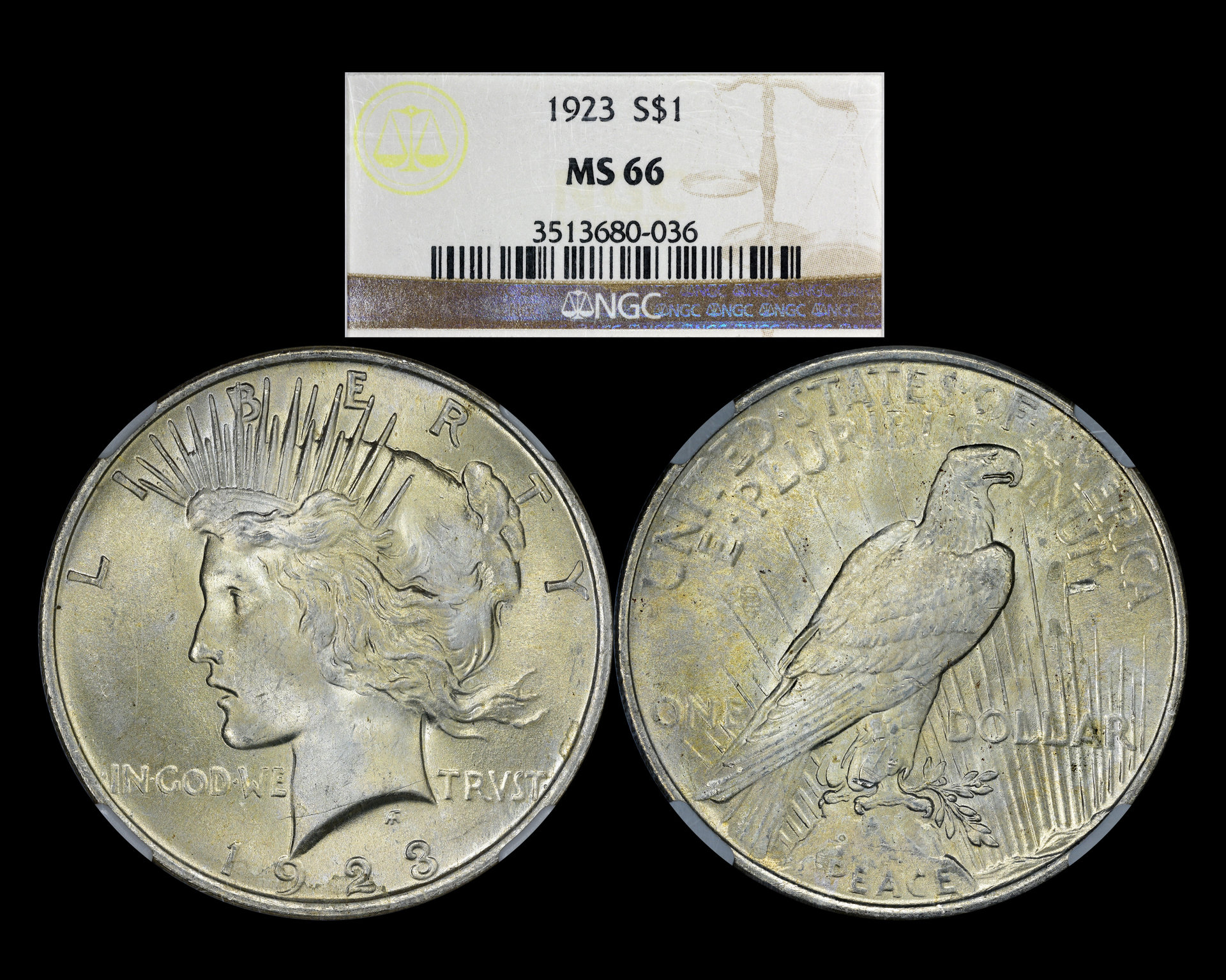 1923-n66-2.jpg