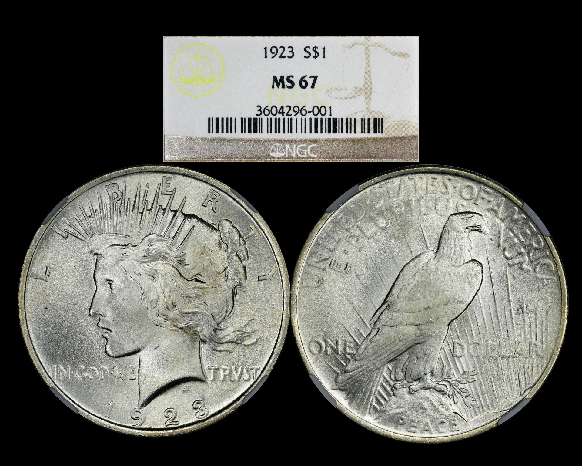 1923-n67-2.jpg