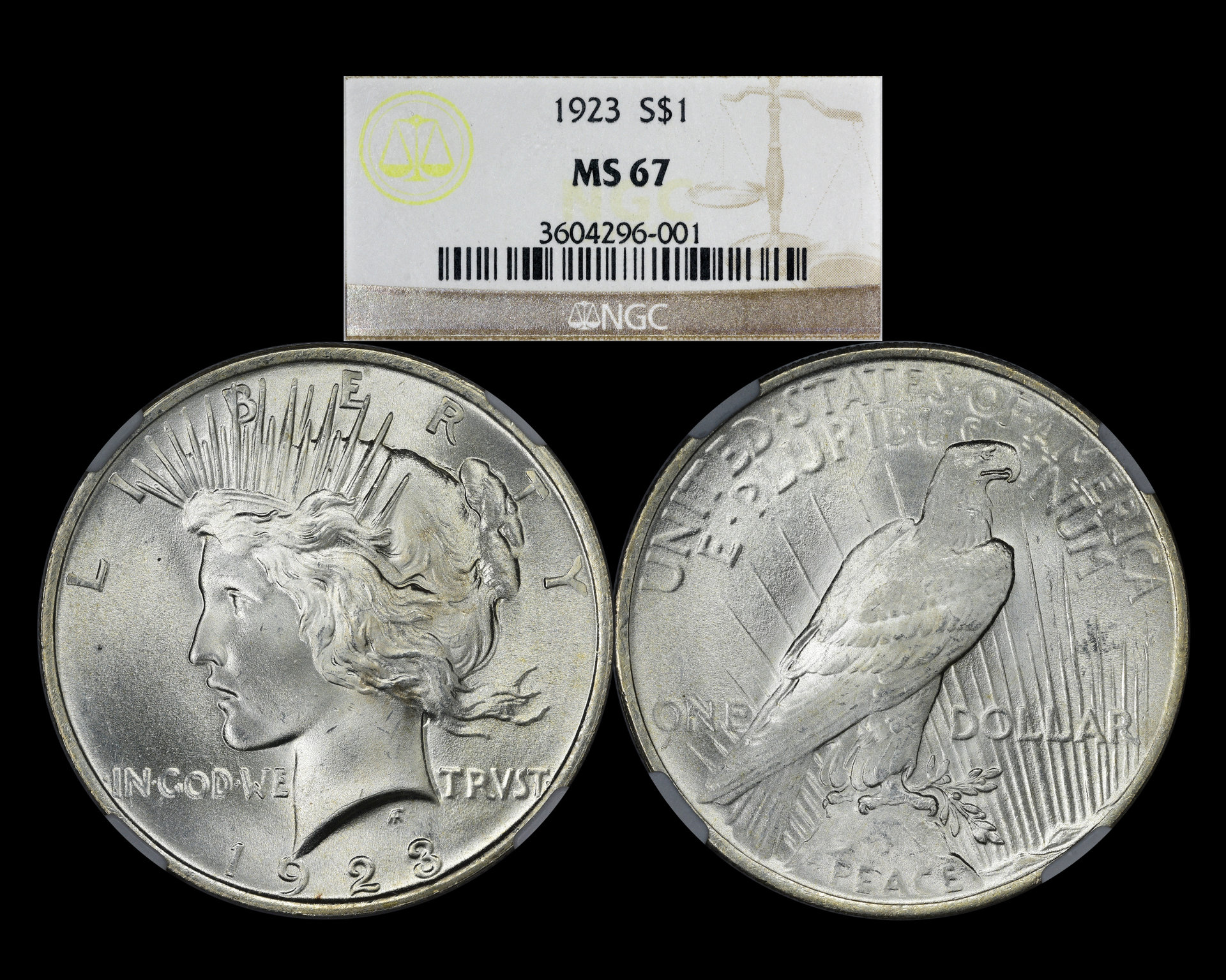 1923-n67.jpg