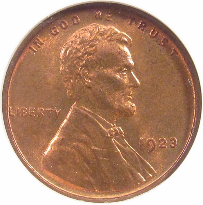 1923- NGC O.JPG