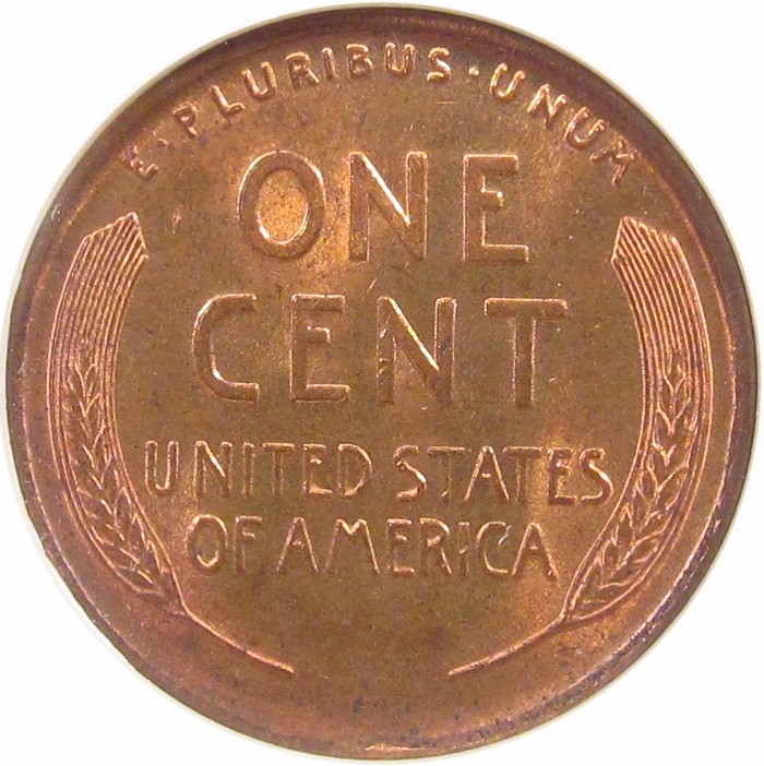 1923- NGC R.JPG