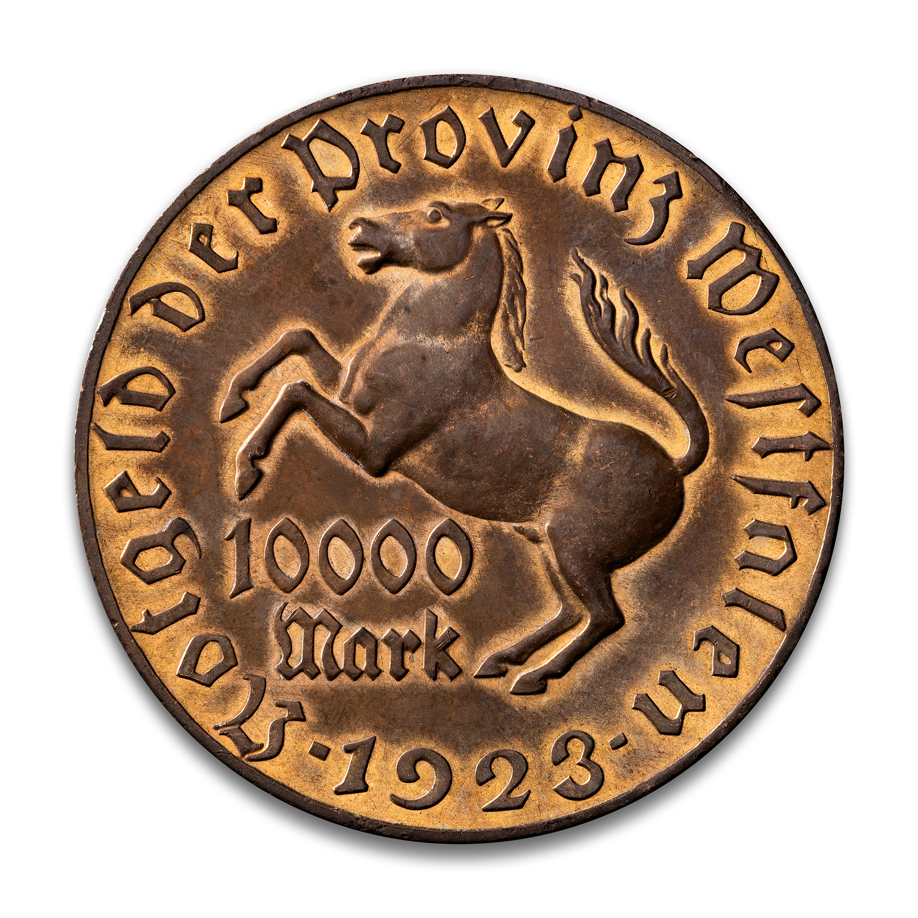 1923 Notgeld 10000 Mark_a.jpg