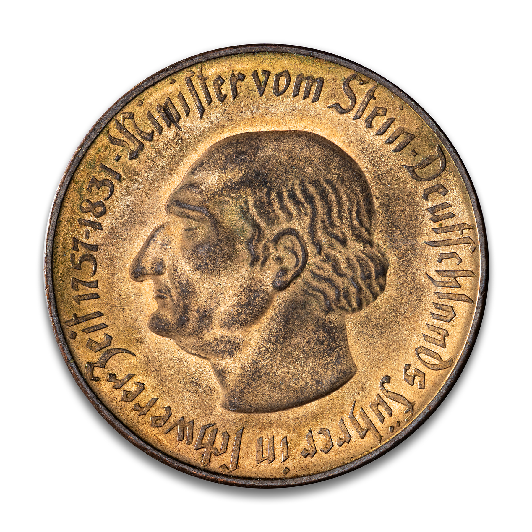 1923 Notgeld 10000 Mark_b.jpg