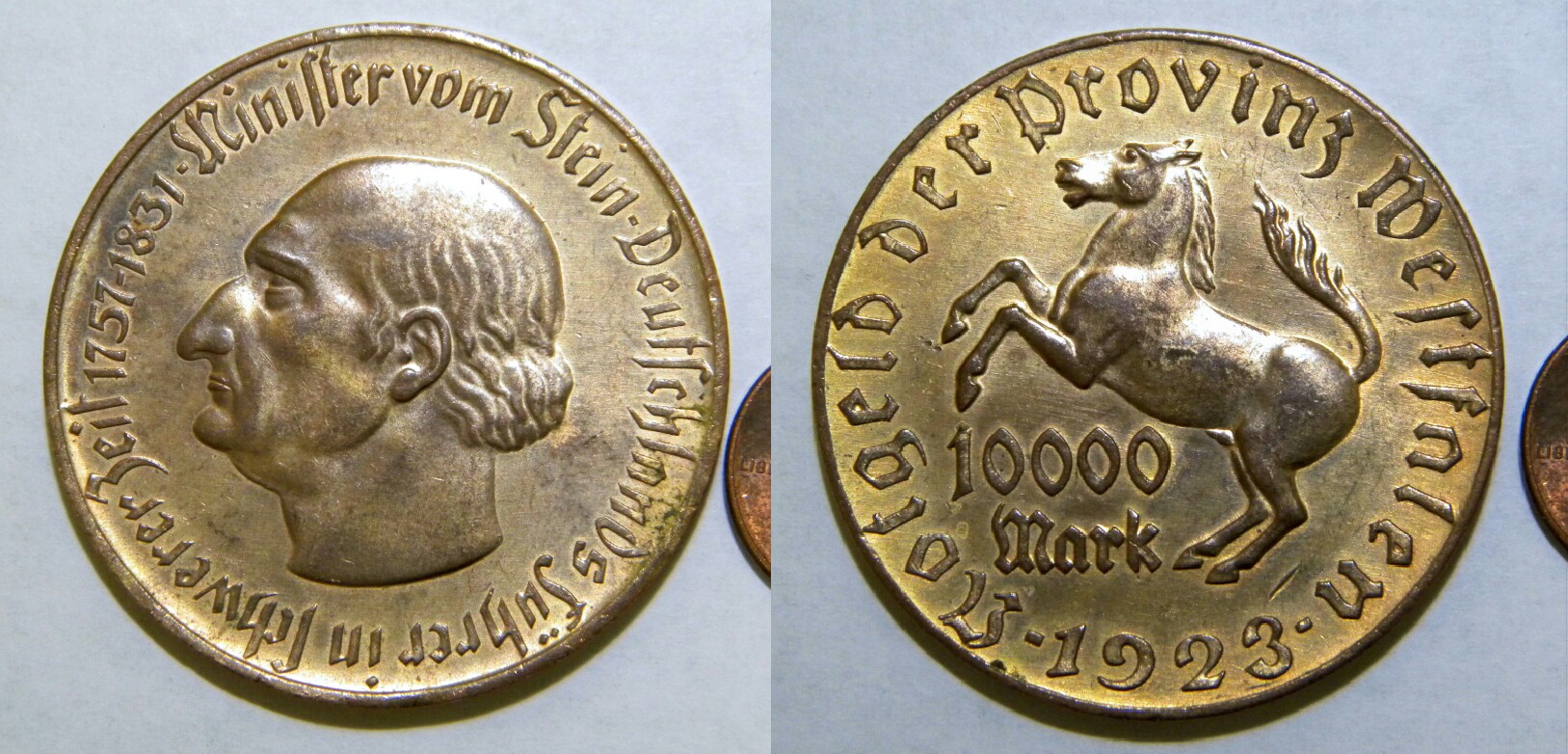 1923 notgeld.jpg