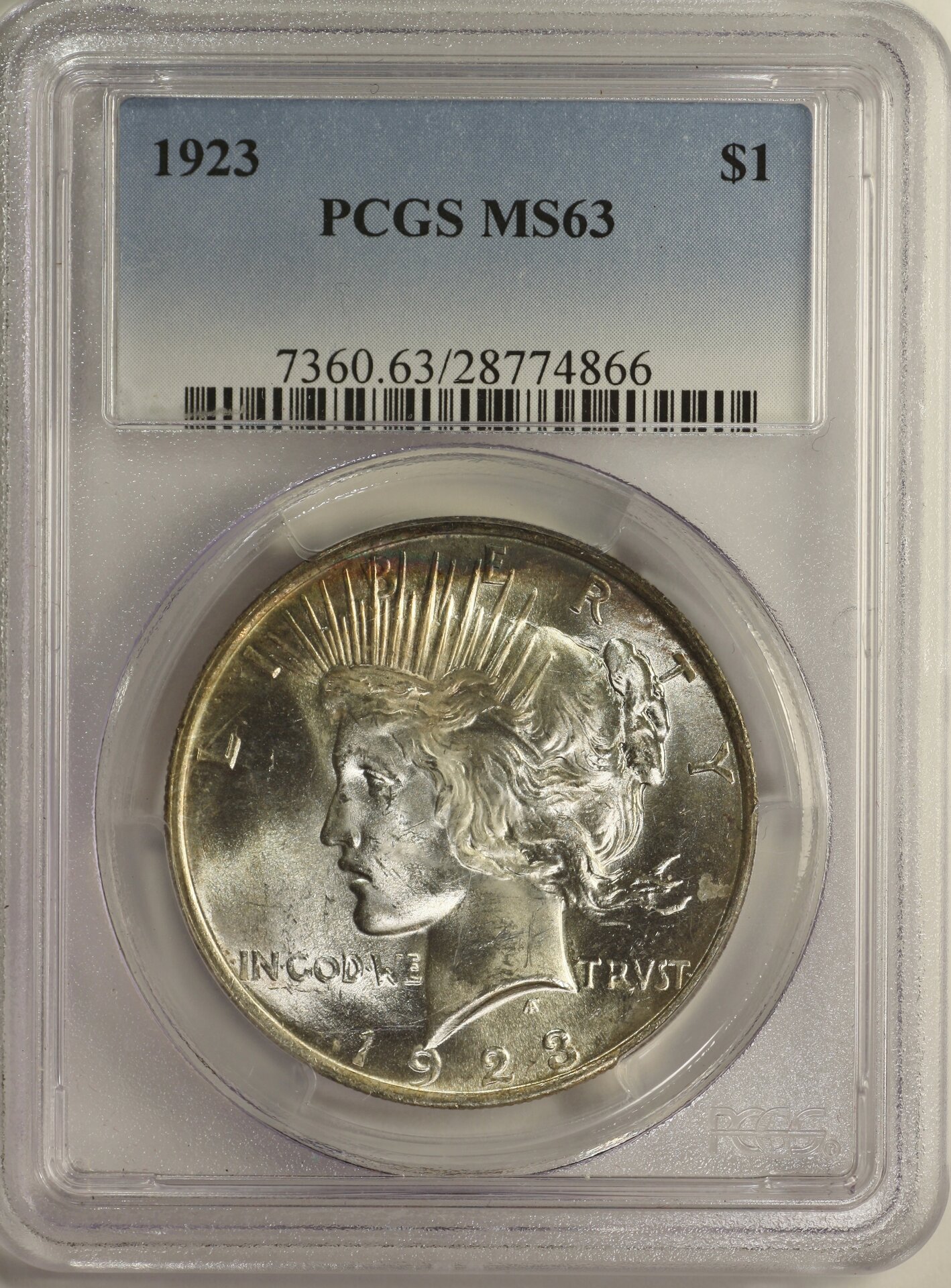 1923 OBV.JPG