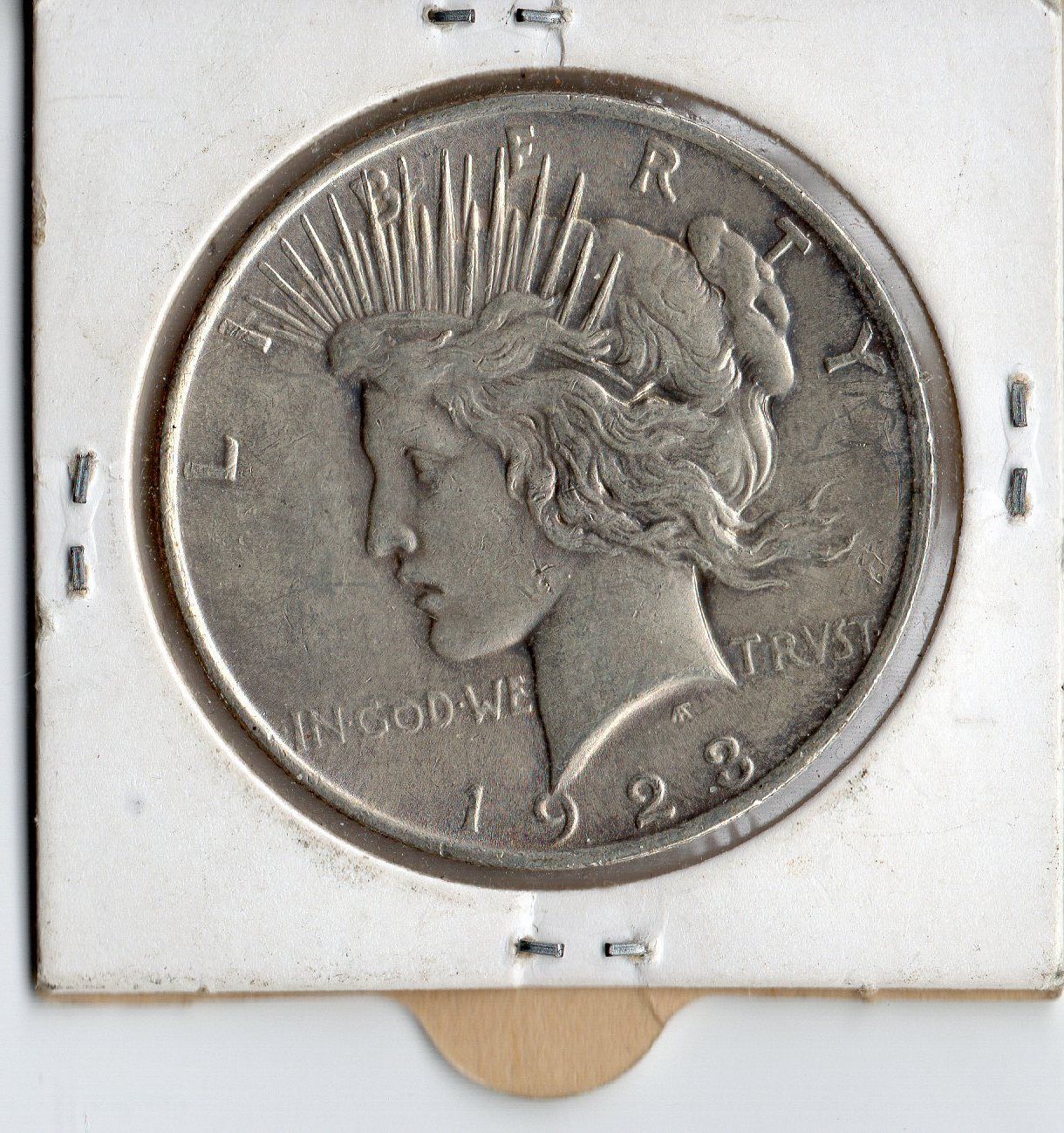 1923 obv.jpg