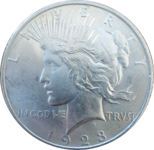 1923 obverse.jpg