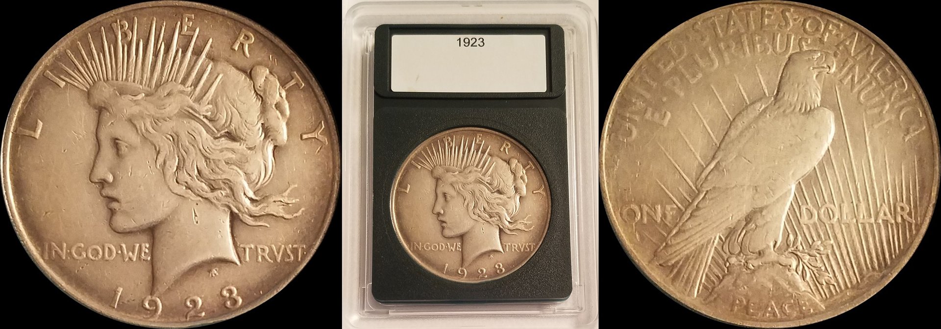 1923 old 1a-horz.jpg
