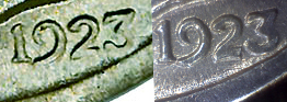 1923-p-dates.jpg