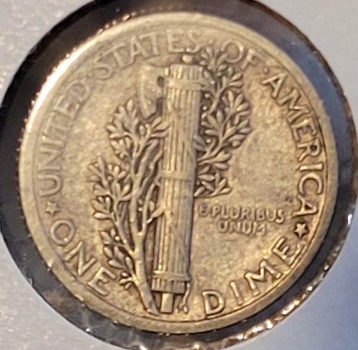 1923 P Mercury dime reverse.jpg