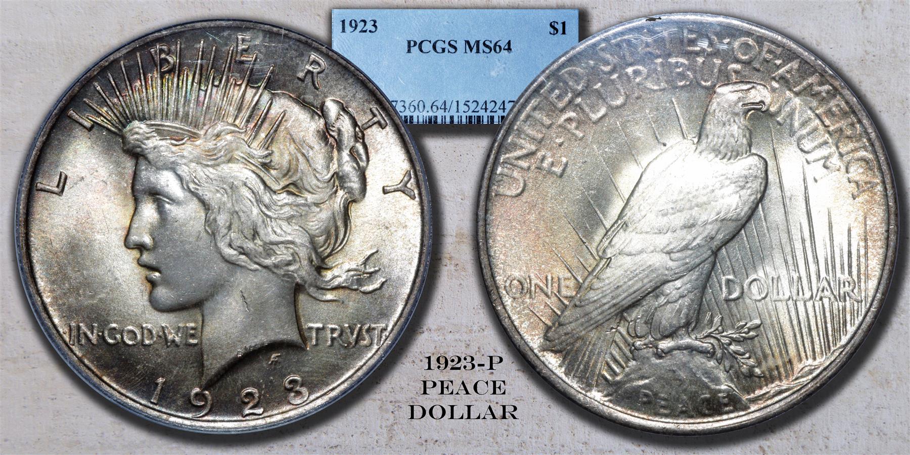 1923 P MS64 (Custom).jpg