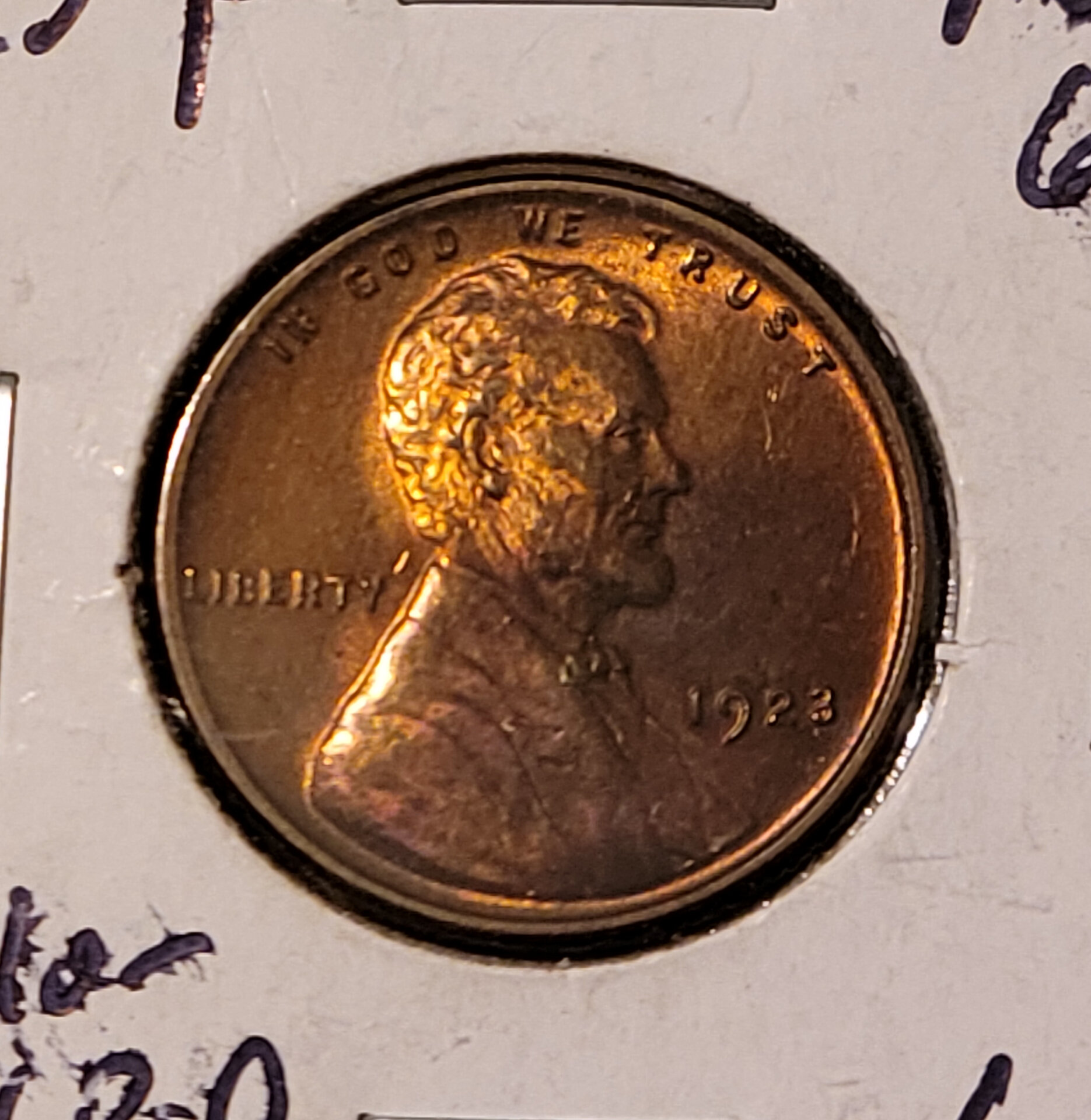 1923 P obverse.jpg