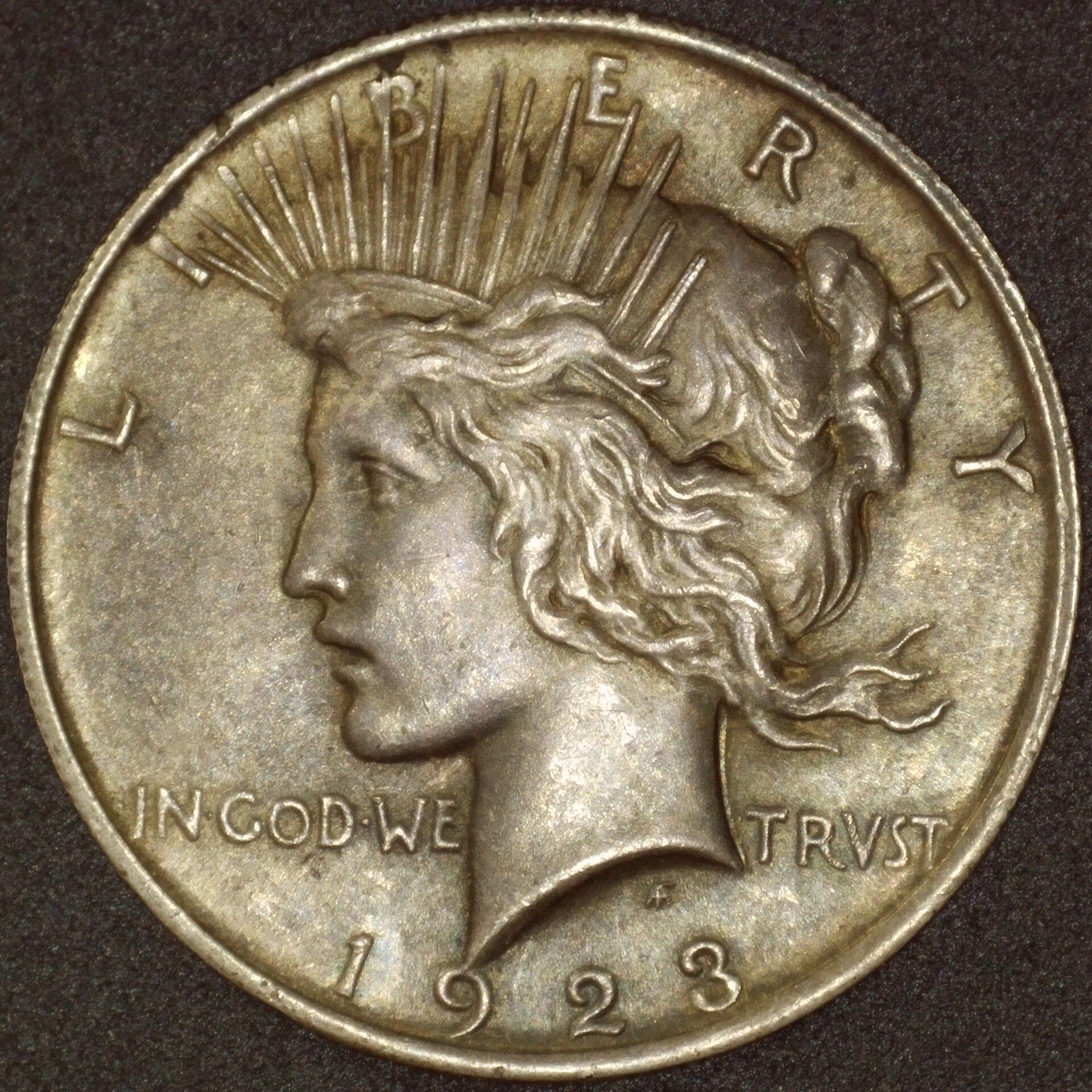 1923-P Peace VAM-2 OBV black - 13MP.JPG