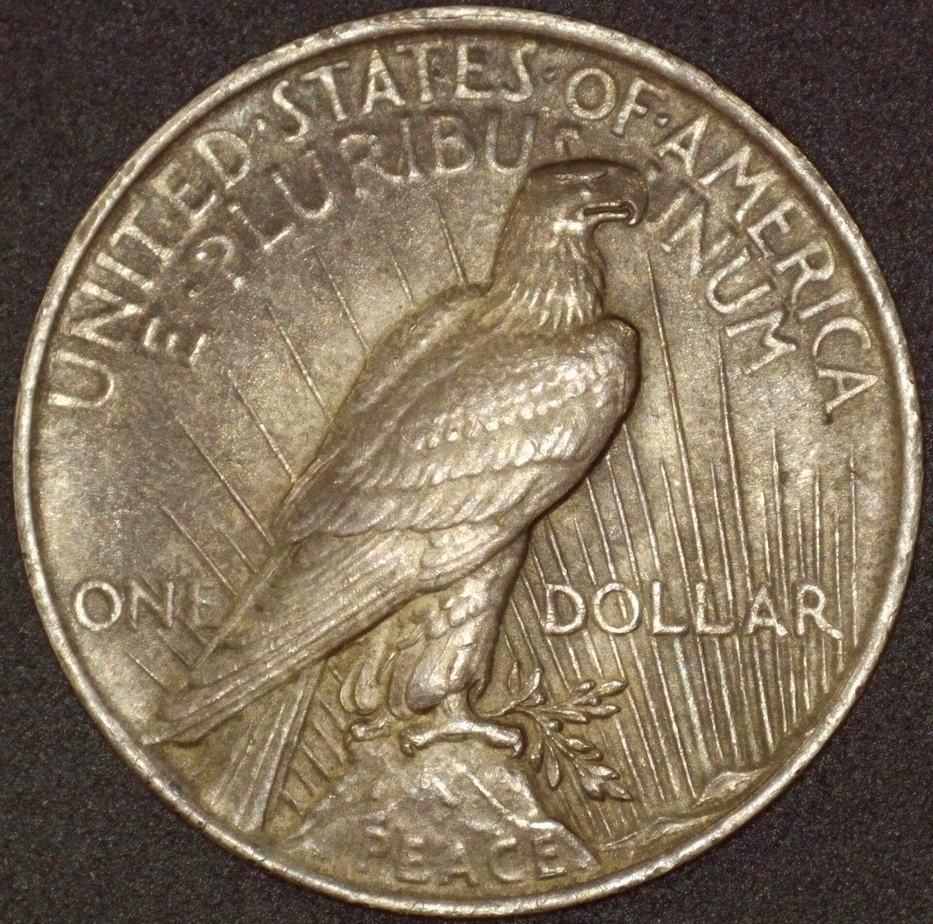 1923-P Peace VAM-2 REV black - 13MP.JPG