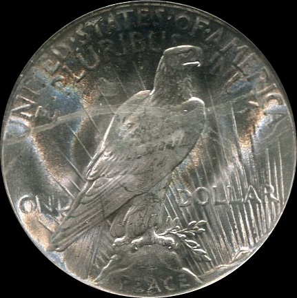 1923 Peace $a.jpg