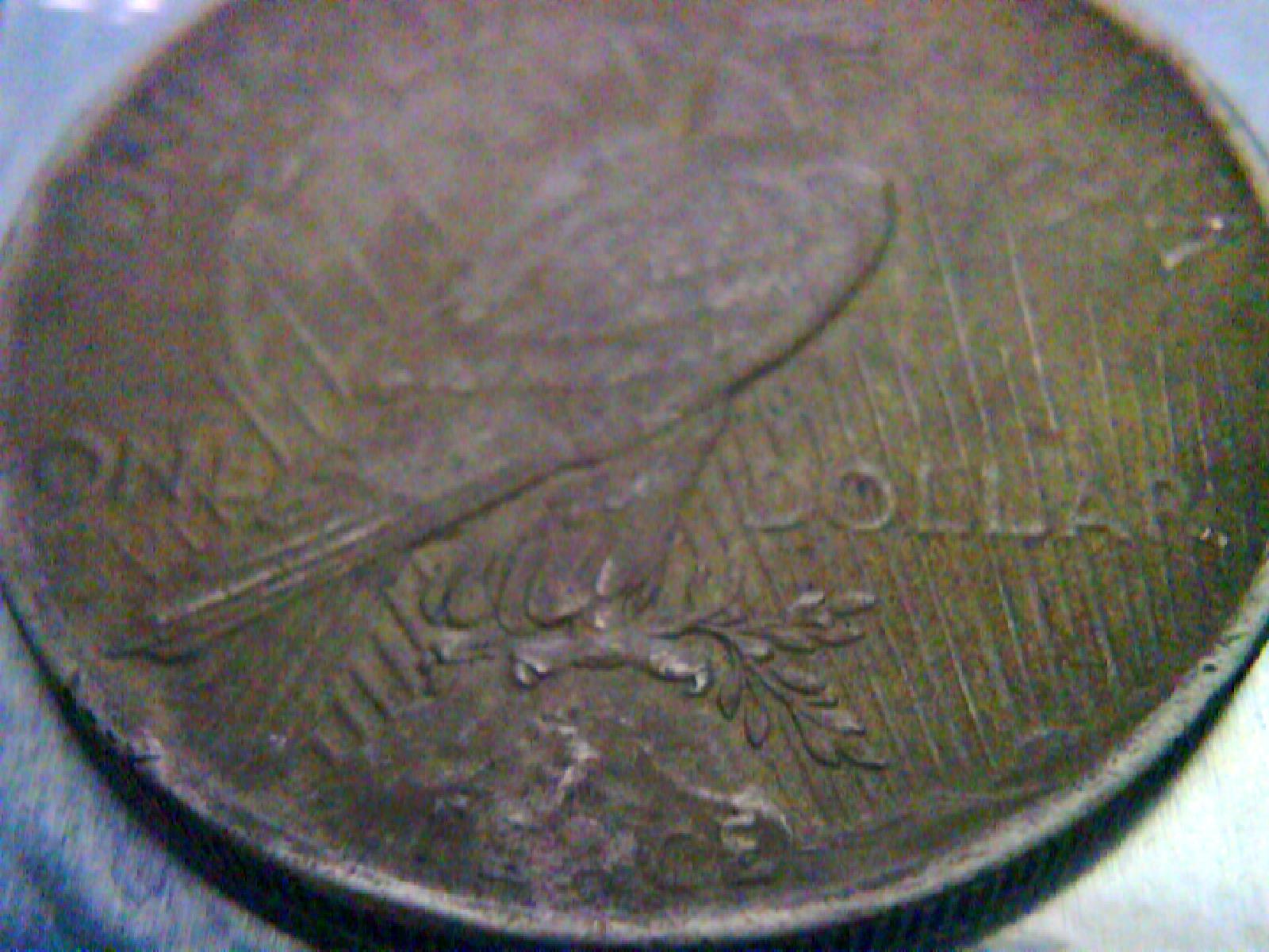 1923-Peace-D-B.jpg
