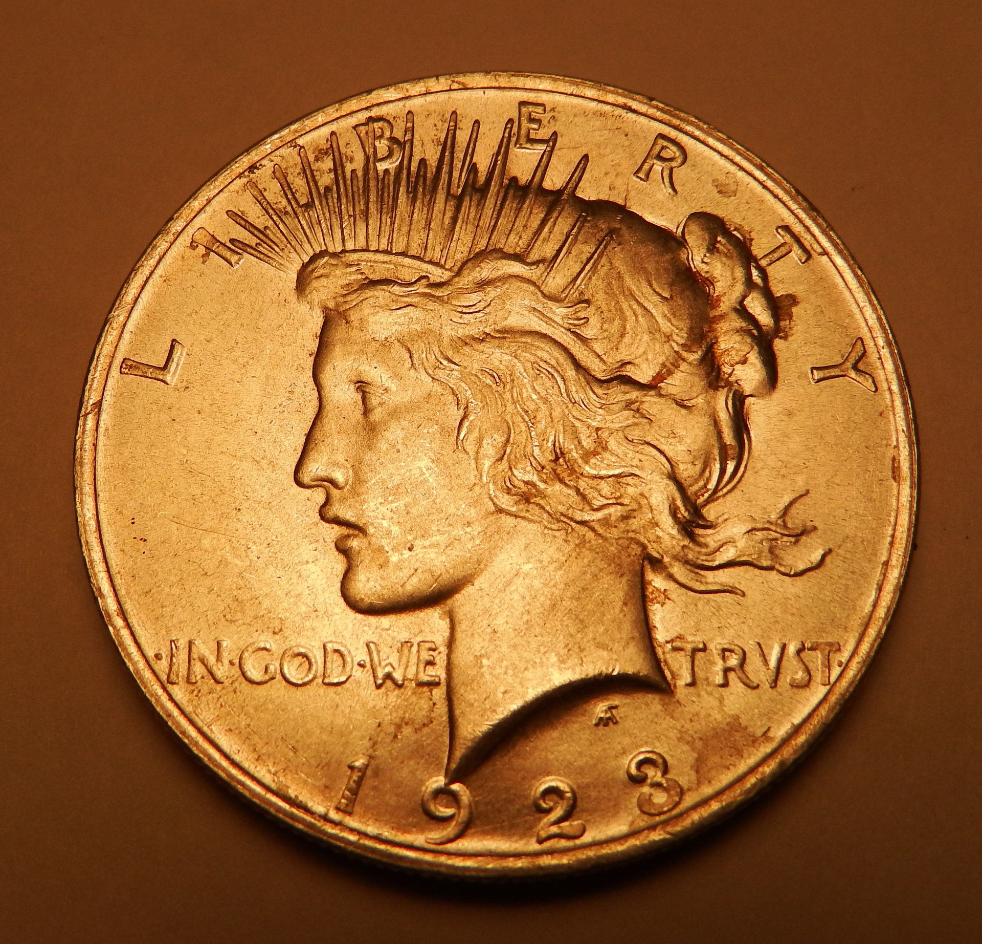 1923 peace dollar 009.jpg