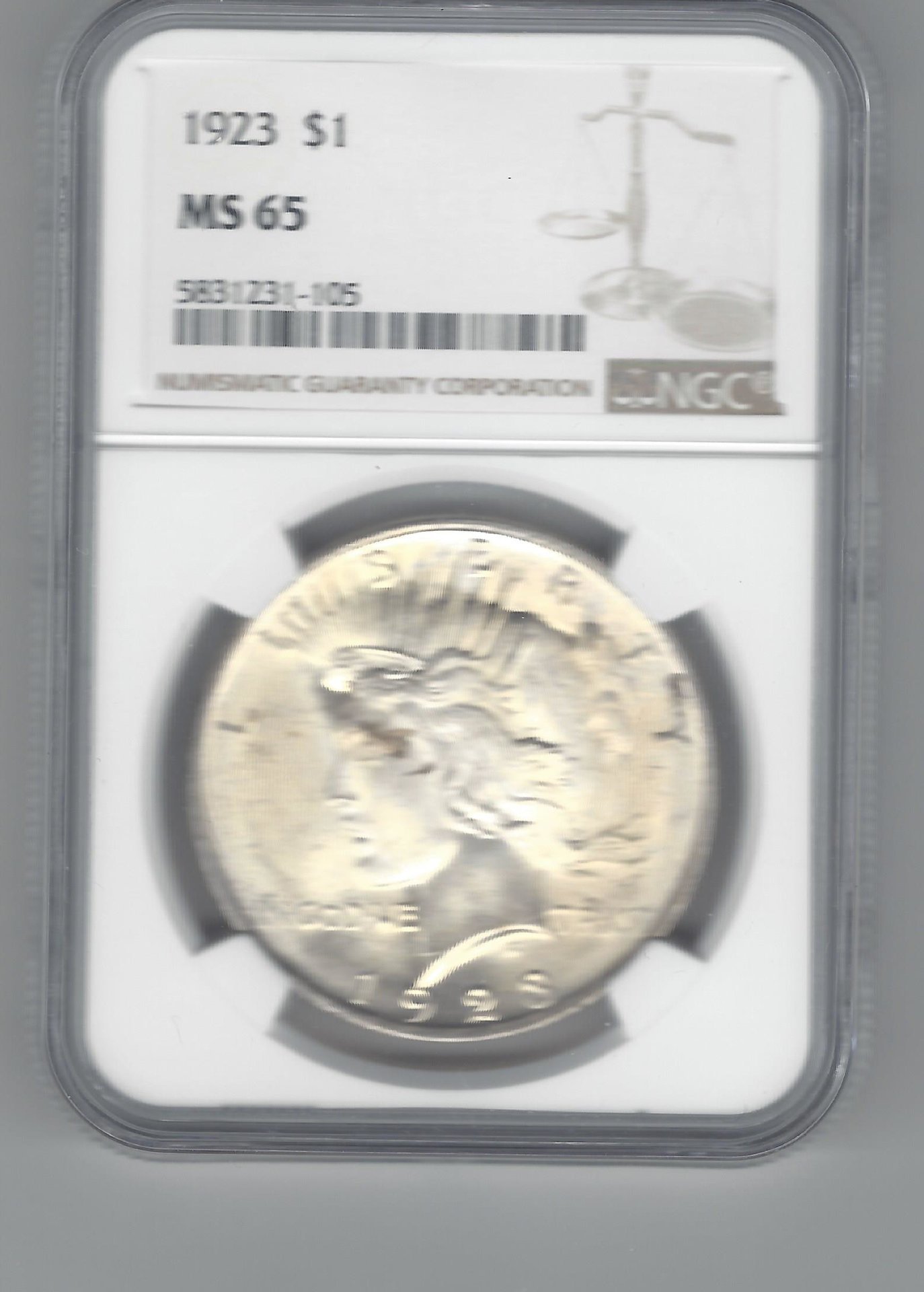 1923 peace dollar.jpg
