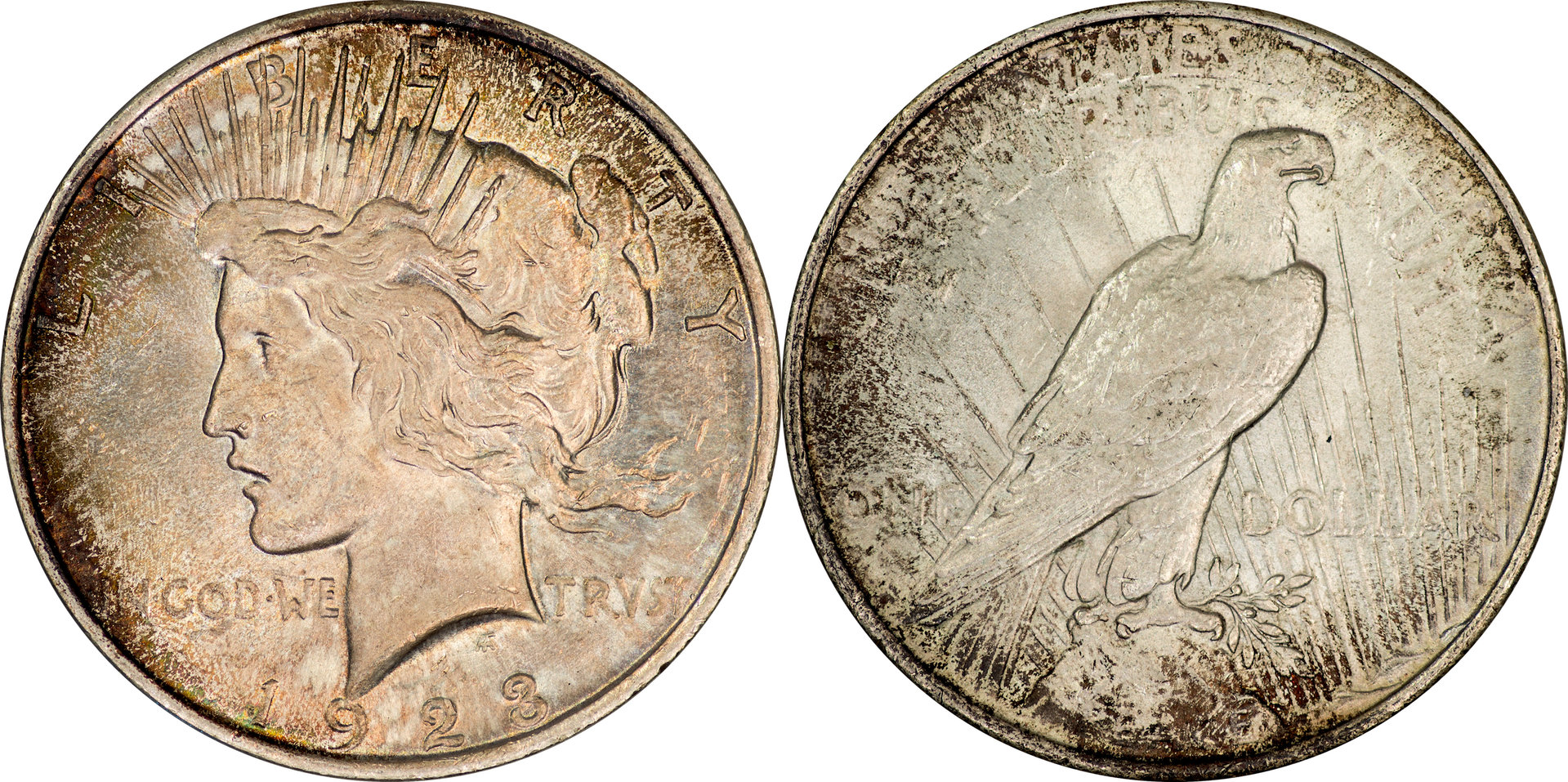 1923 Peace Dollar.jpg