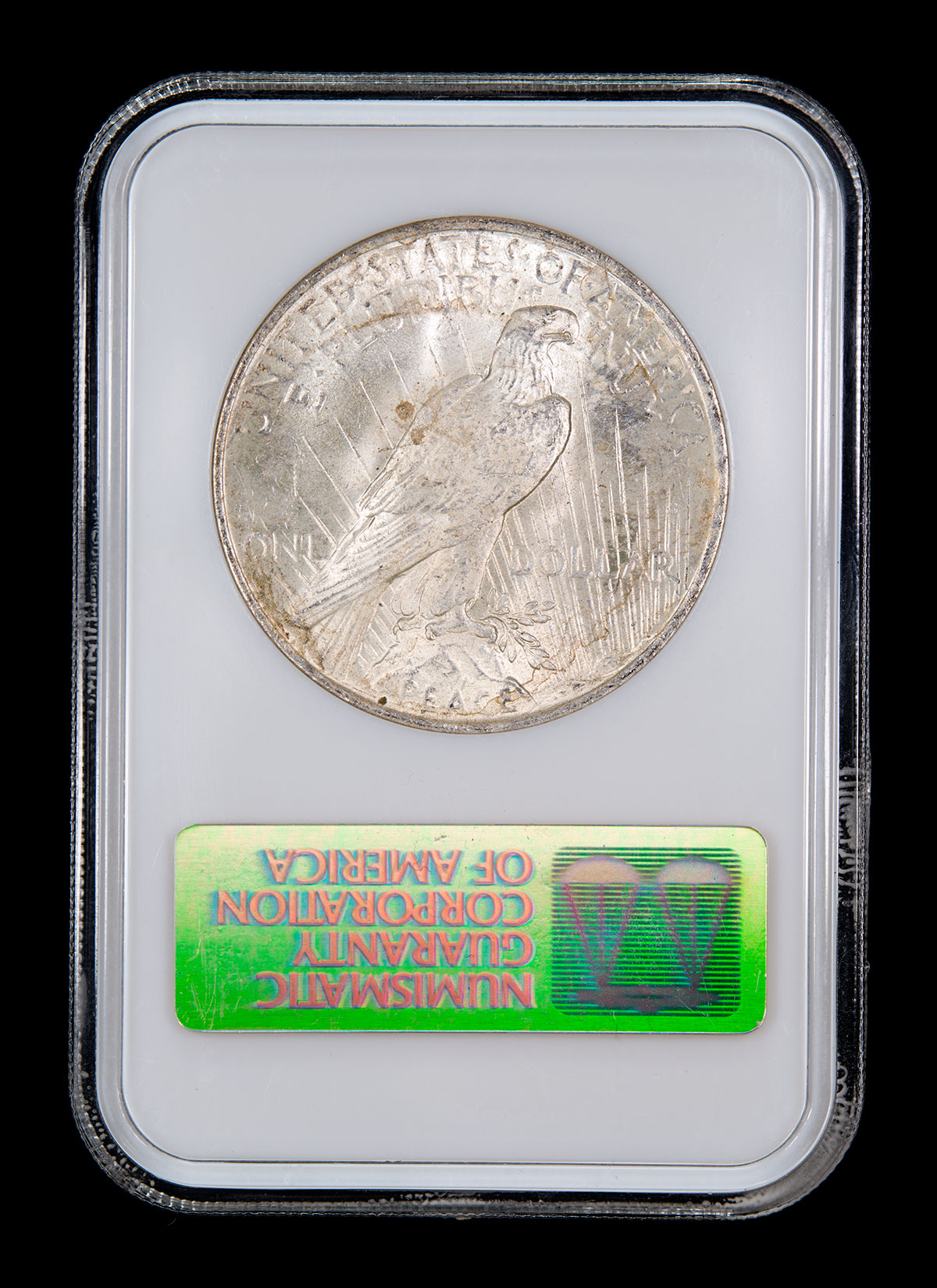 1923-Peace-Dollar-NGC-Gen-4-Sample-Slab-Back.jpg