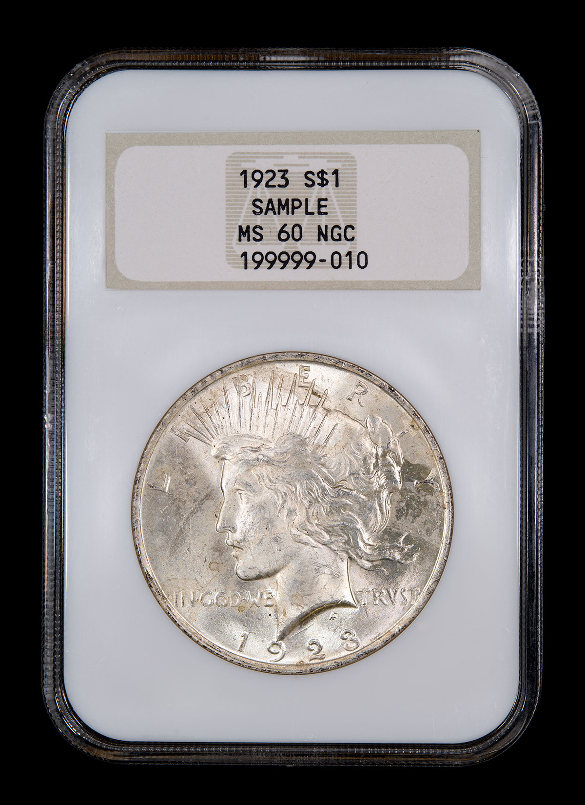 1923-Peace-Dollar-NGC-Gen-4-Sample-Slab-Front.jpg