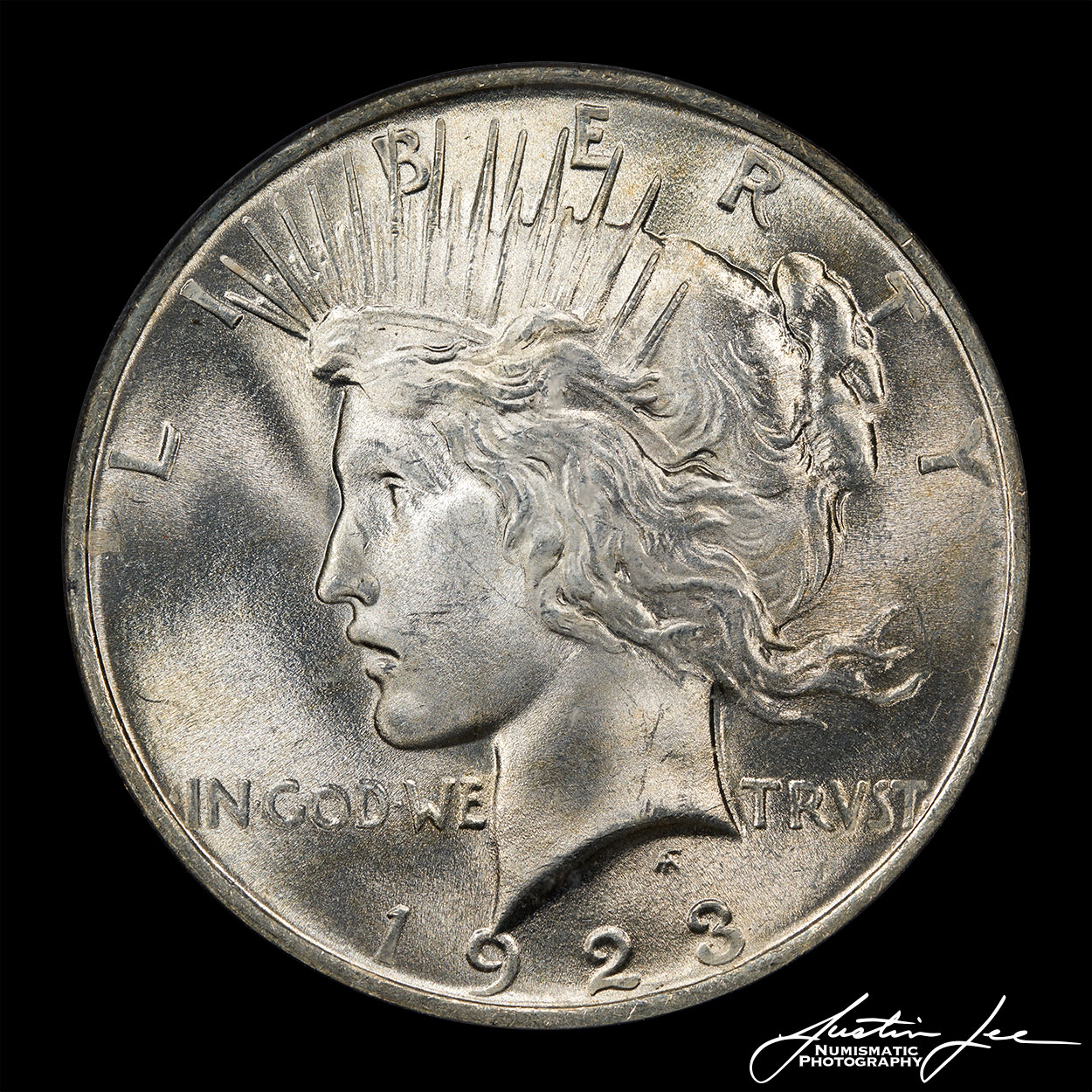 1923-Peace-Dollar-Obverse.jpg