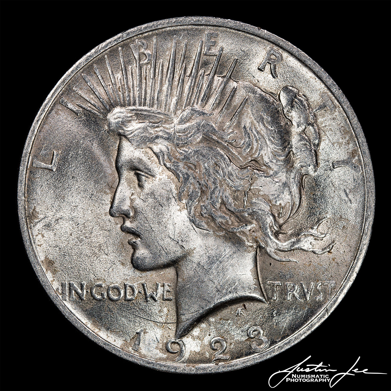 1923-Peace-Dollar-Obverse.jpg