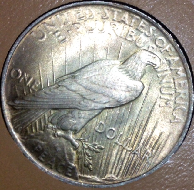1923 Peace Dollar reverse1.jpg