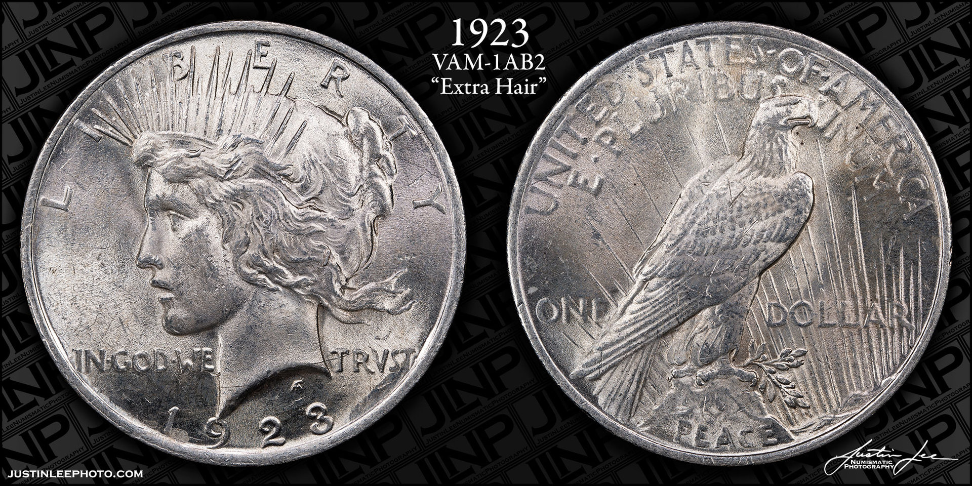 1923-Peace-Dollar-VAM-1AB2.jpg