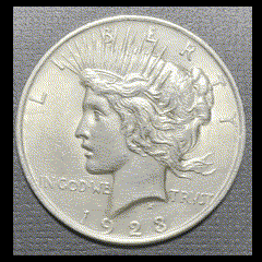 1923 Peace- Luster.gif