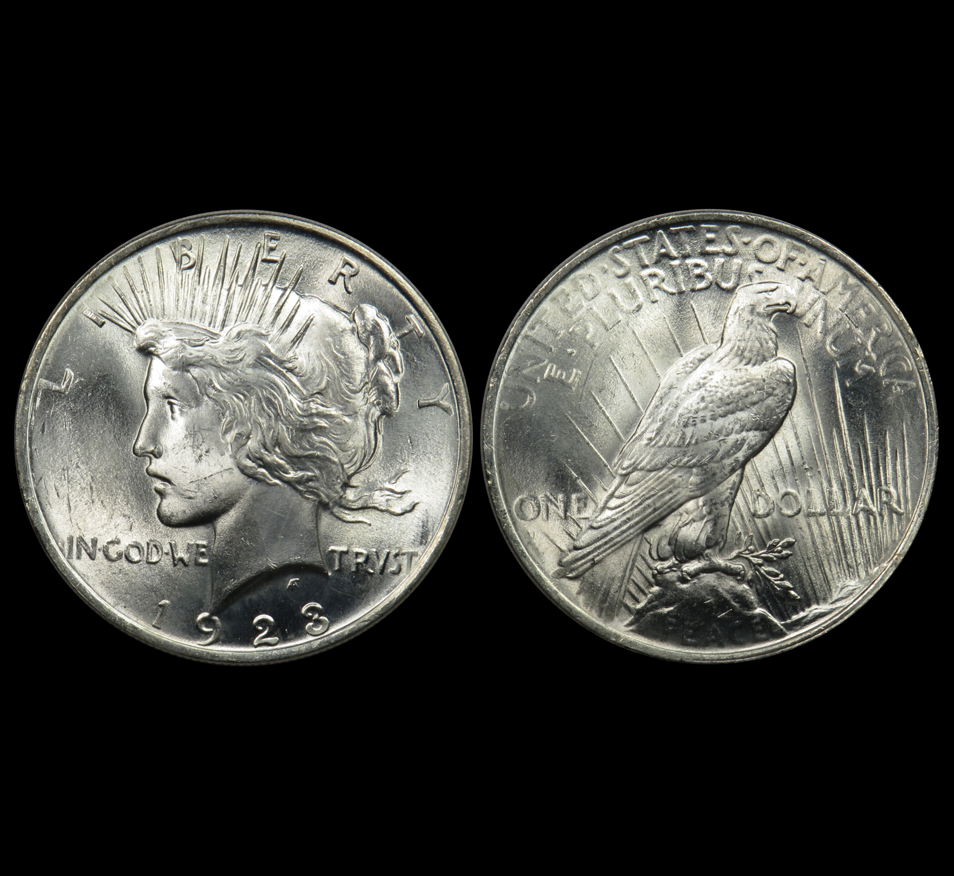 1923 Peace $ MS63.png