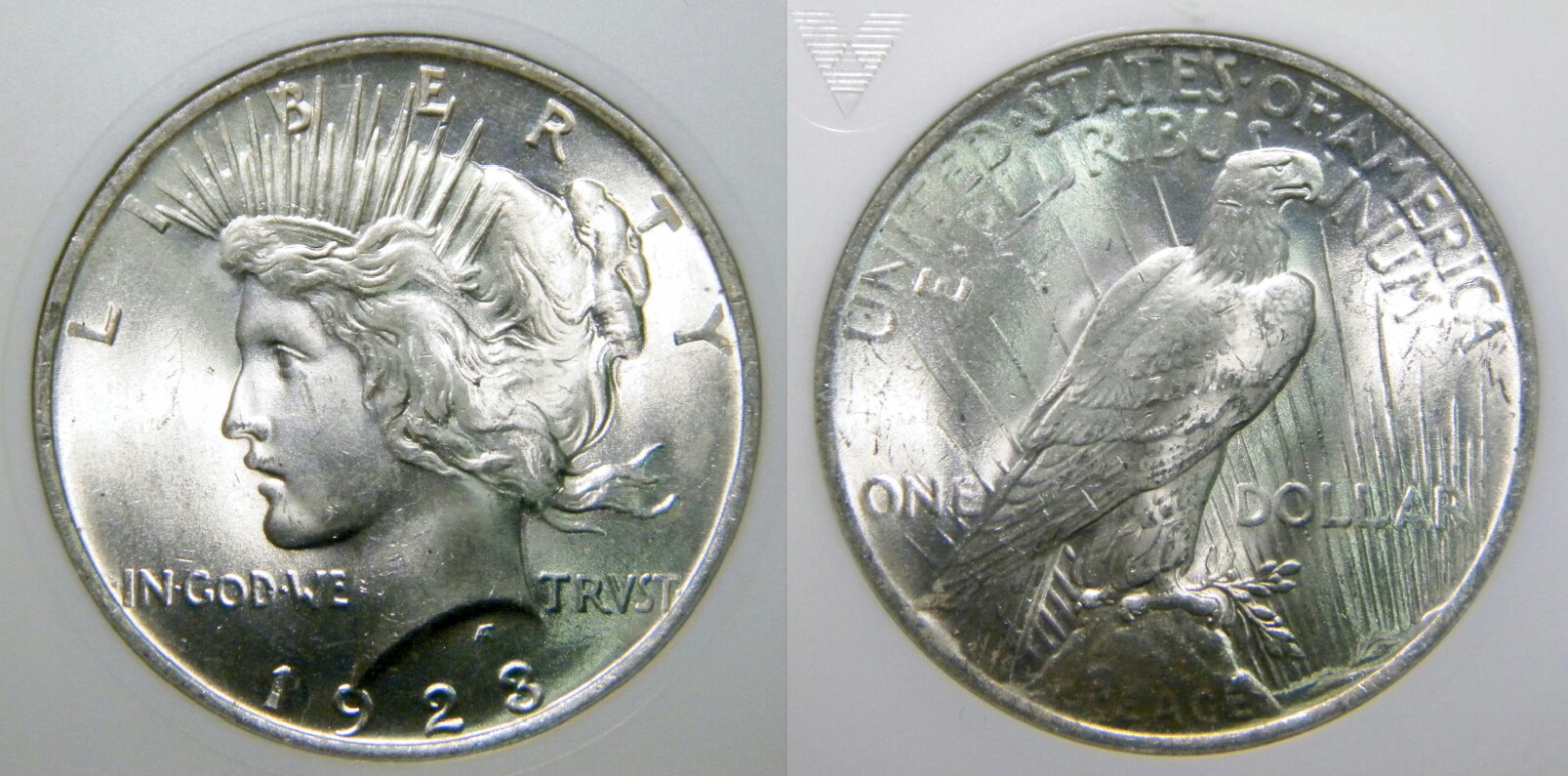 1923 Peace MS64.jpg