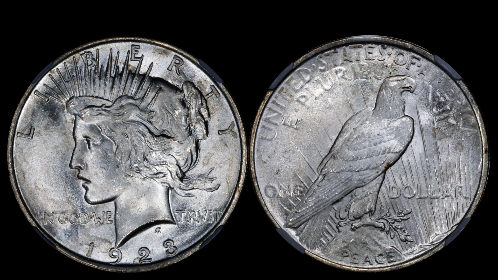 1923 Peace NGC MS64.jpg