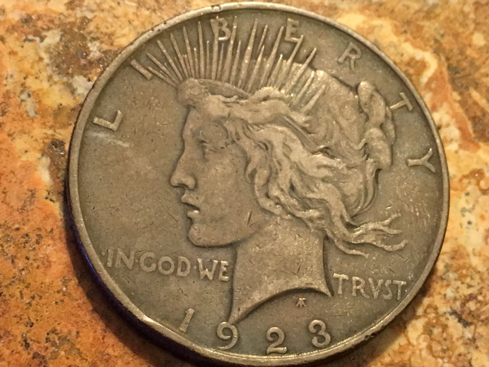 1923 Peace Obverse.JPG