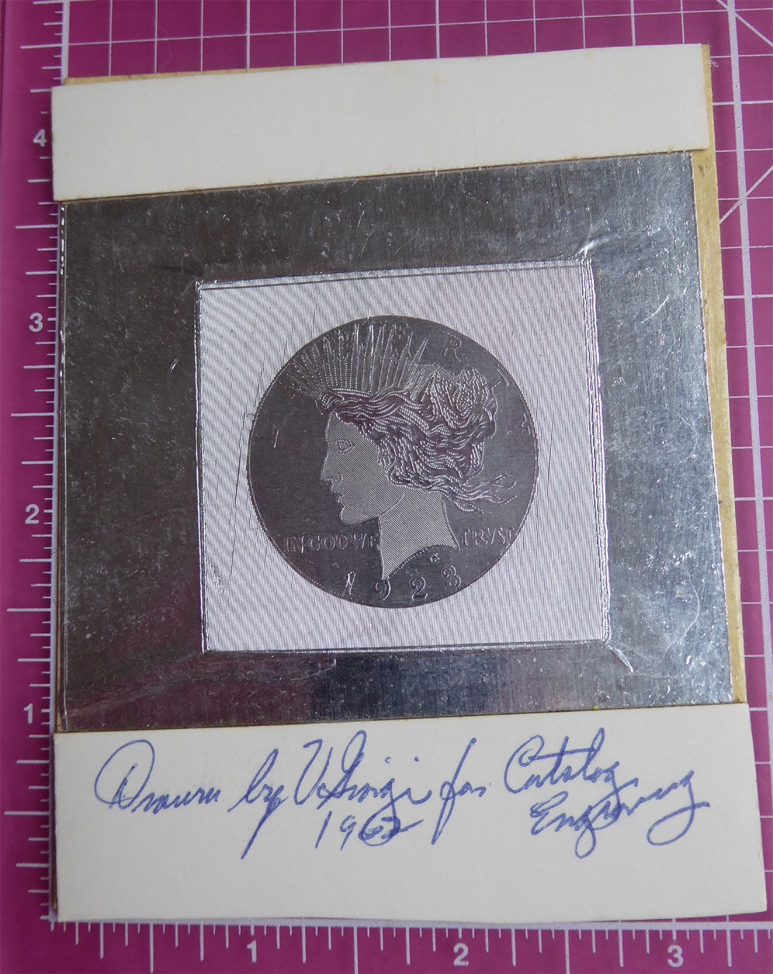 1923 Peace printer plate.jpg