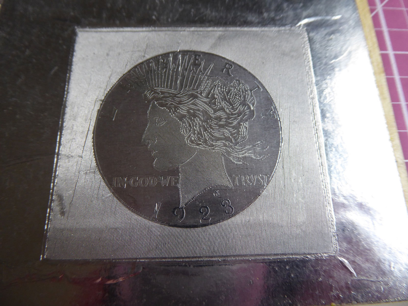 1923 Peace printer plate1.jpg