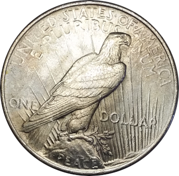 1923 Peace Reverse 2.jpg