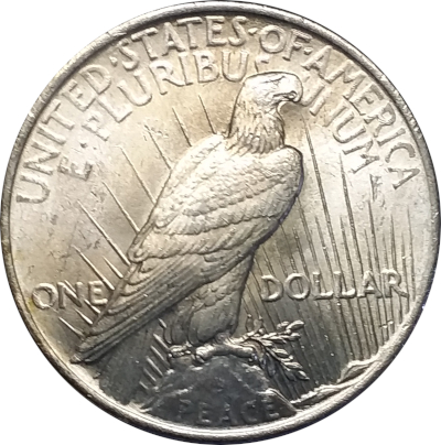 1923 Peace Reverse.jpg