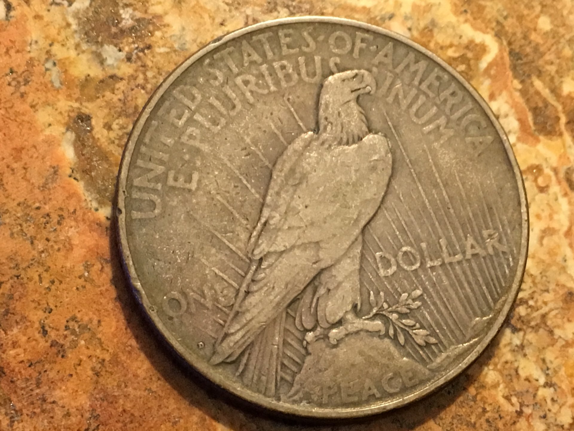 1923 Peace Reverse.JPG
