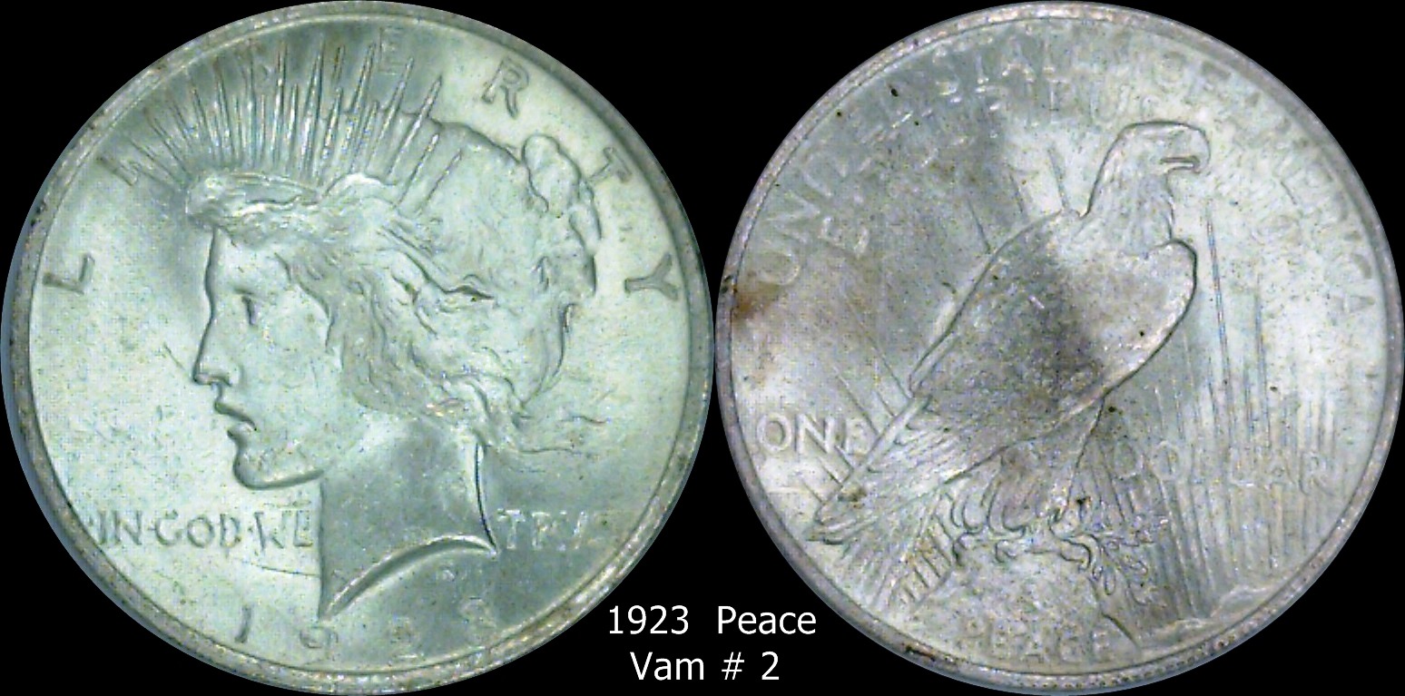 1923 Peace Vam 2.jpg
