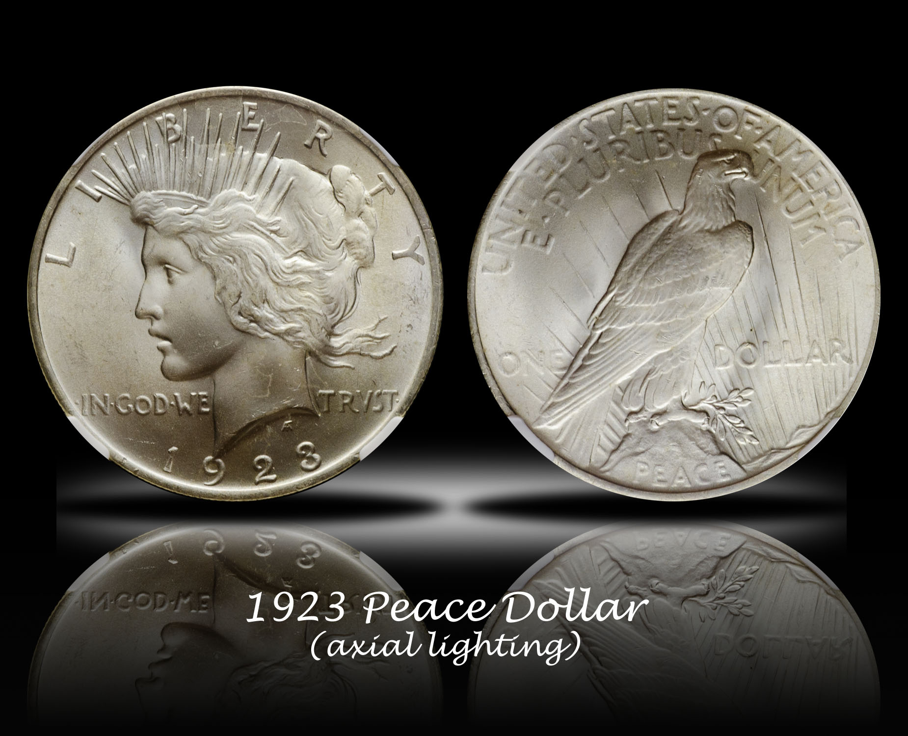 1923 peace with template axial.jpg