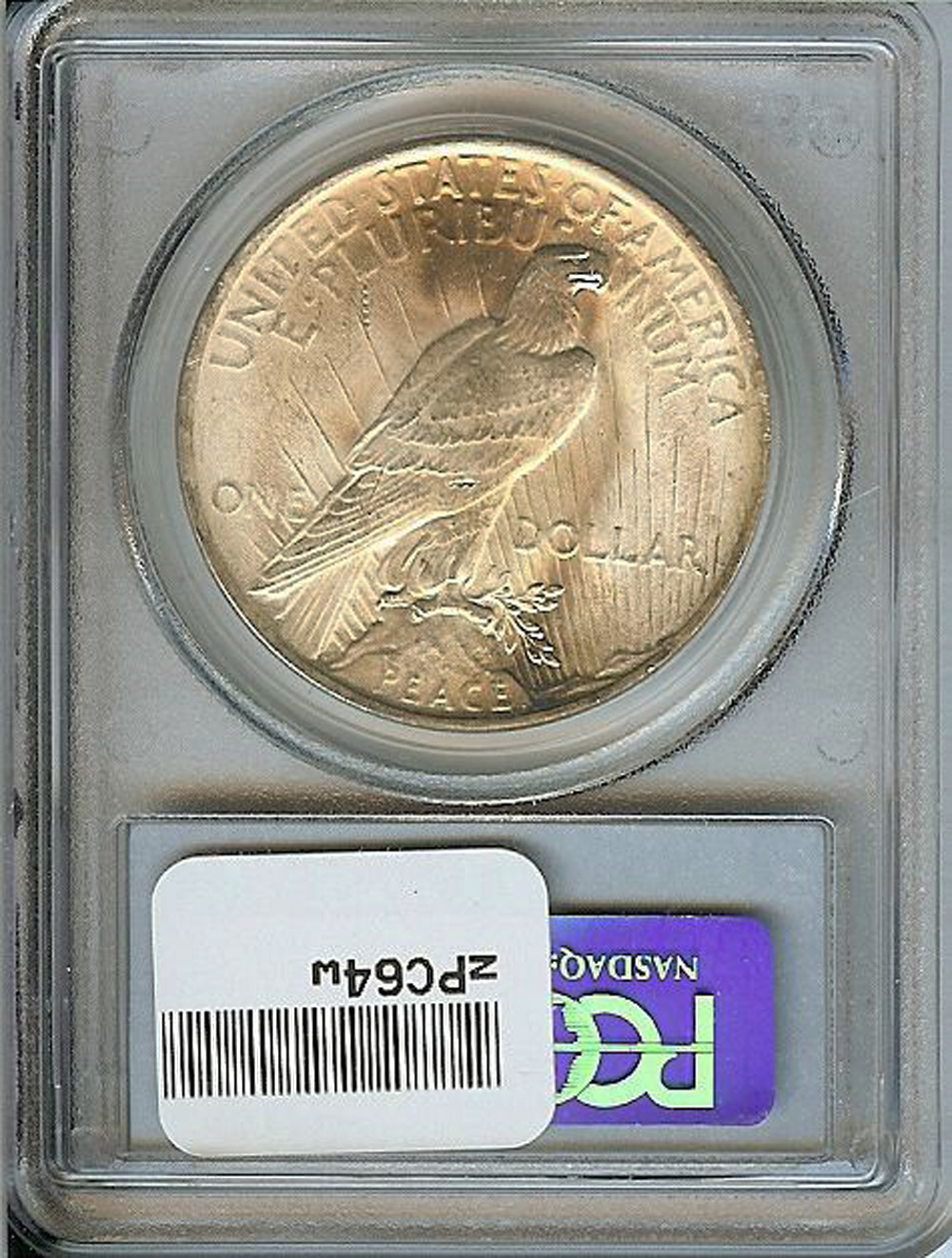 1923 peacerev..jpg