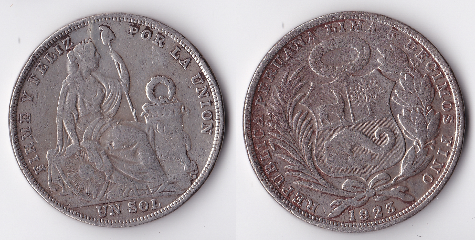 1923 peru 1 sol.jpg