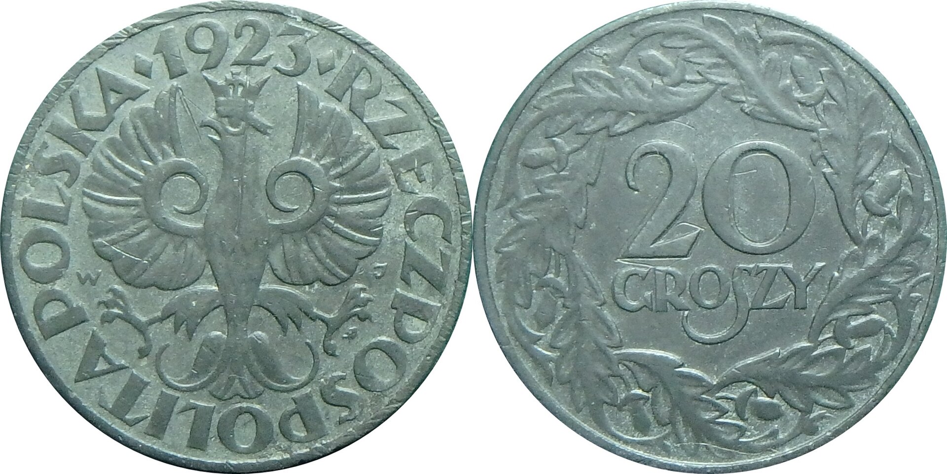 1923 PL 20 g.jpg