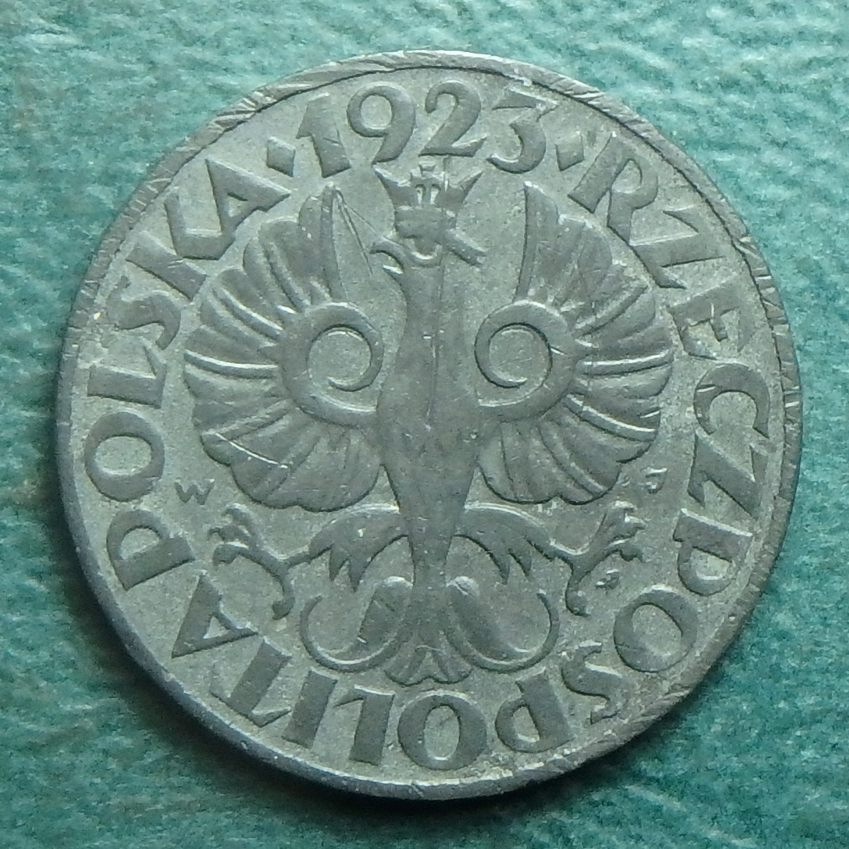 1923 PL 20 g obv.JPG