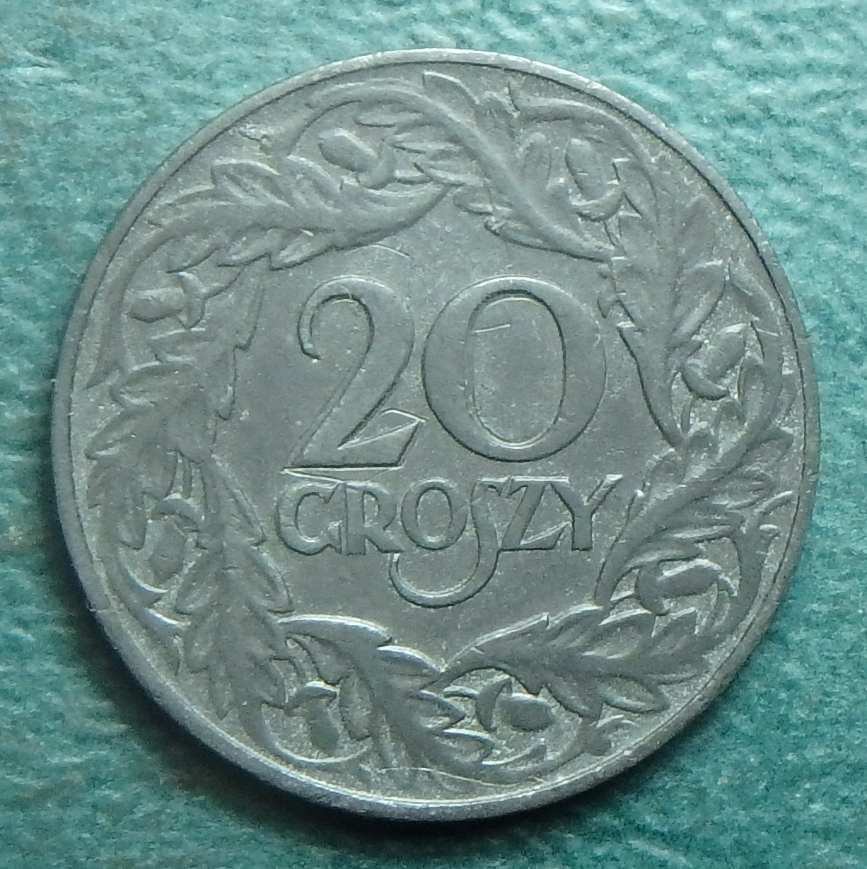 1923 PL 20 g rev.JPG