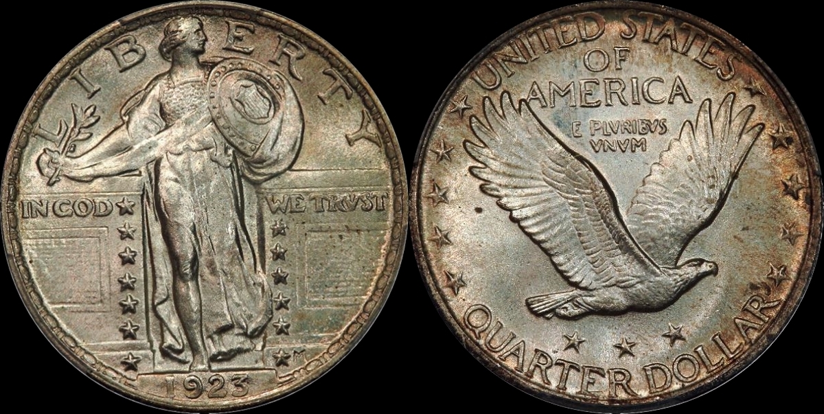 1923-qd.jpg