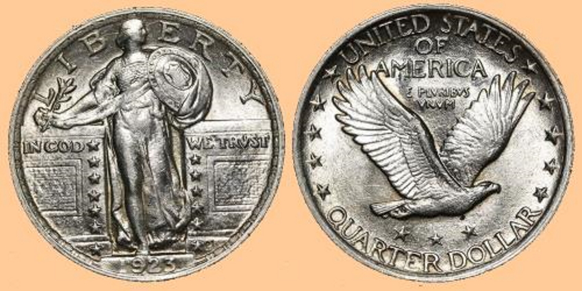 1923 Quarter_4.jpg