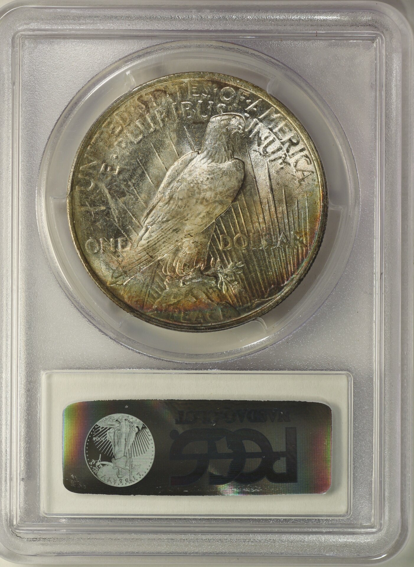 1923 REV.JPG