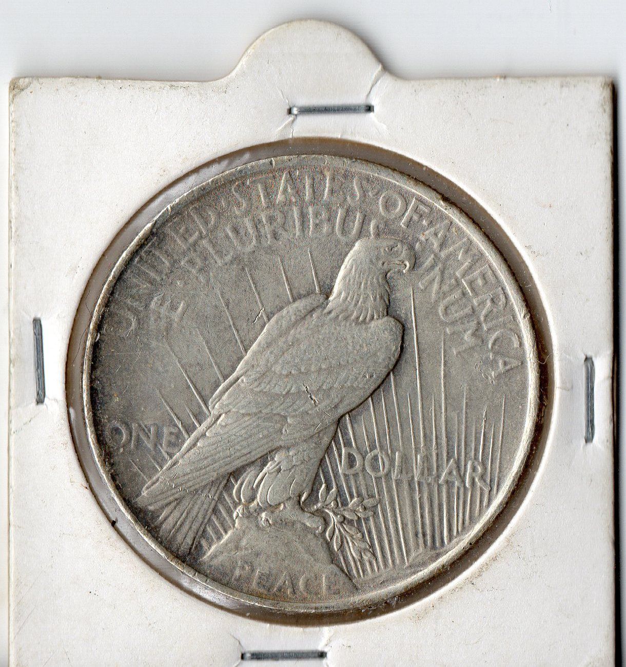1923 rev.jpg